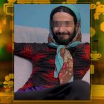 خنداندن به چه قیمتی؟