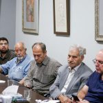 طنزخوانه در عصر طنز به نثر طنز پرداخت طنزخوانه در عصر طنز