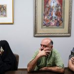 طنزخوانه در عصر طنز به نثر طنز پرداخت طنزخوانه در عصر طنز