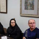 طنزخوانه در عصر طنز به نثر طنز پرداخت طنزخوانه در عصر طنز