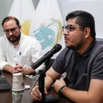 طنزخوانه در عصر طنز به نثر طنز پرداخت طنزخوانه در عصر طنز
