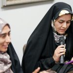 طنزخوانه در عصر طنز به نثر طنز پرداخت طنزخوانه در عصر طنز