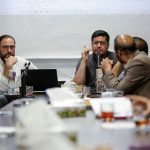 طنزخوانه در عصر طنز به نثر طنز پرداخت طنزخوانه در عصر طنز