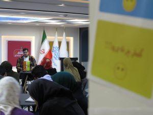 قلمه در استان مرکزی