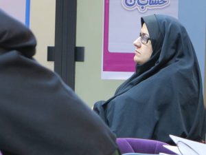 قلمه در استان مرکزی