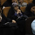 اولین روز قلمه همدان