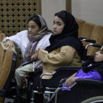اولین روز قلمه همدان