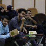 اولین روز قلمه همدان