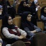 اولین روز قلمه همدان