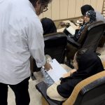 مروری بر روز دوم رویداد طنز قلمه ویژه استان همدان کارگاه «از ایده طنز تا اجرای کاریکاتور»