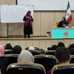کارگاه اجرایی استندآپ