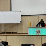 کارگاه اجرایی استندآپ