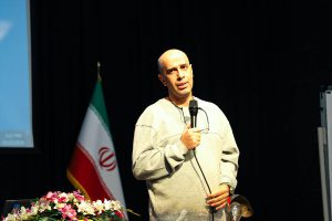 گزارش روز اول رویداد ملی آموزشی طنز قلمه ویژه استان آذربایجان غربی رویداد ملی آموزشی طنز