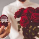 خواستگاری متفاوت و شروع زندگی شیرین