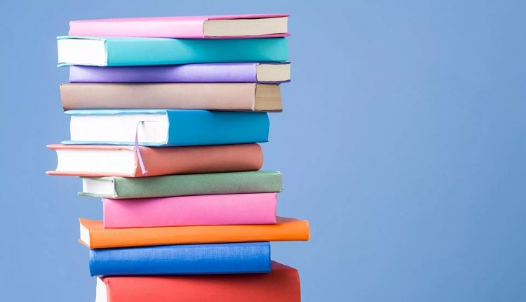 مروری بر چهار کتاب جدید دفتر طنز