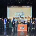 با سفر قهرمان