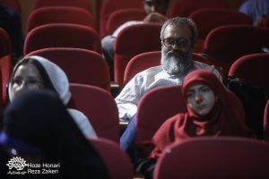 دهمین رویداد ملی آموزشی طنز قلمه و یافتن ایده برای کاریکاتور ایده برای کاریکاتور