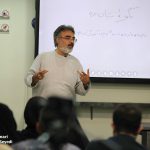 داستان بنویسیم