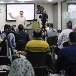 داستان بنویسیم