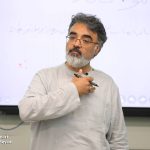 داستان بنویسیم
