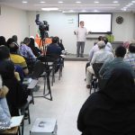 داستان بنویسیم