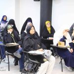 داستان بنویسیم
