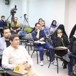 داستان بنویسیم
