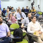 داستان بنویسیم