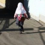 ماه مهر و خوشحالی زودگذر مادران
