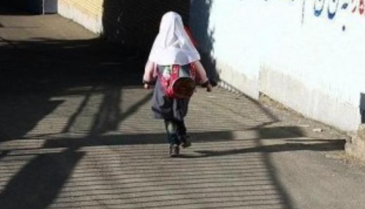 ماه مهر و خوشحالی زودگذر مادران