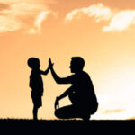 نصیحتی به فرزندم