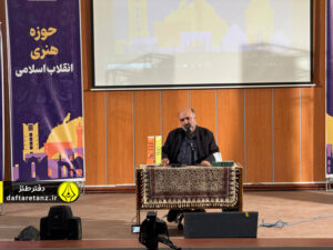 قلمه در استان سمنان