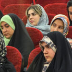 مروری بر روز سوم رویداد قلمه ویژه استان سمنان