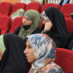 مروری بر روز سوم رویداد قلمه ویژه استان سمنان
