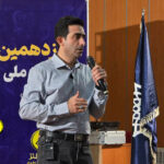 برگزاری پنج کارگاه در روز دوم دوازدهمین رویداد ملی آموزشی قلمه