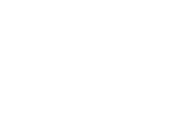لوگوی معاونت استان‌ها