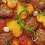 وام ازدواج یا وام غذا؟