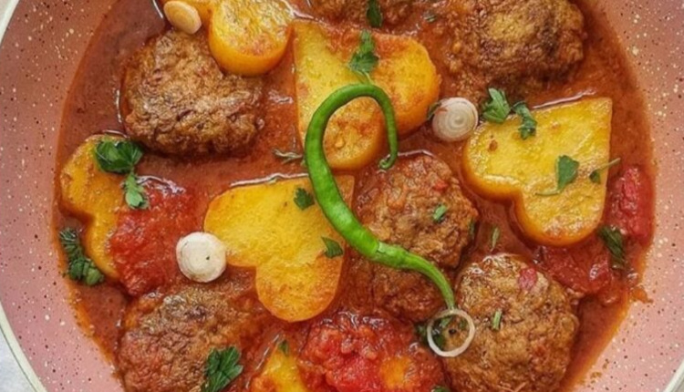 وام ازدواج یا وام غذا؟
