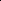 تهمتن شهرکی